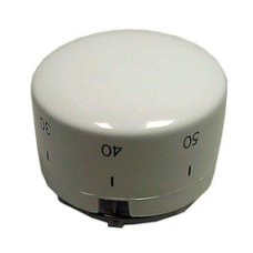 Ручка таймера Ariston C00064512
