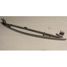 Ручка двери духового шкафа Ariston C00115775
