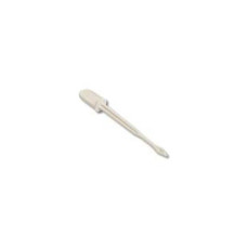 Ерш холодильника Ariston C00857025 Ерш холодильника Ariston C00857025