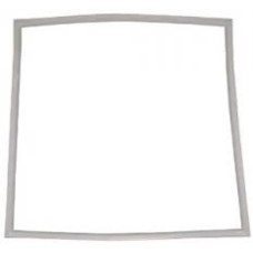 Уплотнительная резина холодильной камеры Indesit C00609915 1095x575mm Уплотнительная резина холодильной камеры Indesit C00609915 1095x575mm