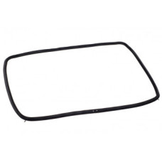Уплотнитель духовки Zanussi 3871945105