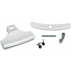 Ручка люка для стиральной машины Zanussi ZN-047 (50267907009 NO)
