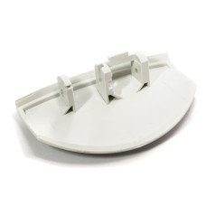 Ручка люка для стиральной машины Zanussi ZN-046 (1320361015 NO)