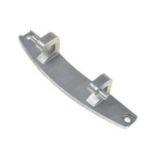 Bosch 10013617 Петля люка для стиральной машины