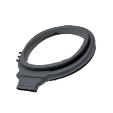 Резина люка Indesit C00294031 для стиральной машины C00294031