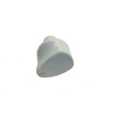 Ручка регулировки для газовой плиты Ariston C00117511