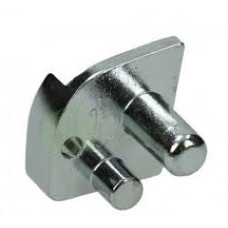 Петля двери холодильника Ariston C00257843