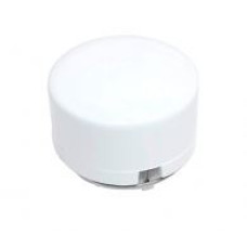 Ariston C00116593 Ручка переключения программ для стиральной машины Ariston C00116593 Ручка переключения программ для стиральной машины