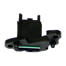 Датчик стиральной Bosch 10000839