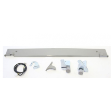 Петля холодильника Ariston C00495376