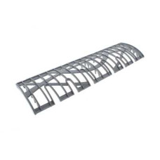 Откидная часть корзины для посудомоечной машины Ariston, Indesit C00114999