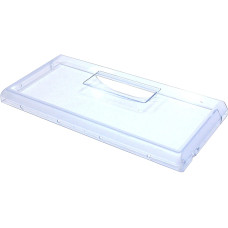 Ariston C00285941 Панель ящика (верхнего/нижнего) морозильной камеры