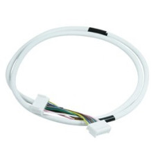 Проводка холодильника Ariston C00097872