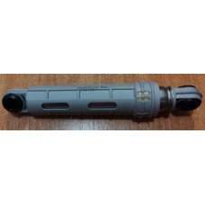 Beko 2803250100 Амортизатор AKS 85N для стиральной машины