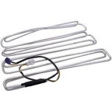 Samsung DA47-00139Е Тэн оттайки 280W для холодильника