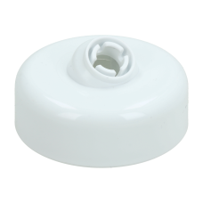 Держатель крюка для теста кухонного комбайна Bosch 619166