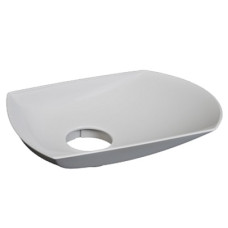 Moulinex SS-989840 Лоток для мясорубки Moulinex SS-989840 Лоток для мясорубки