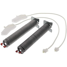 Пружина посудомоечной машины Bosch BS-058 (00754866)