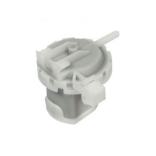 Пресостат Bosch BS-059 (00637136 NO)