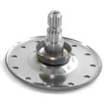 Опора барабана Zanussi ZN-057 Опора барабана Zanussi ZN-057