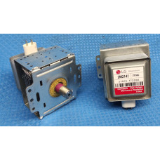 Магнетрон LG 2M2141 Магнетрон LG 2M2141