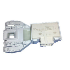 Indesit C00297327 Замок люка (двери) ROLD для стиральной машины