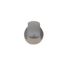 Ручка регулировки температуры для духового шкафа Ariston C00082772
