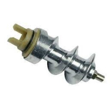 Шнек для мясорубки Bosch 050366 .