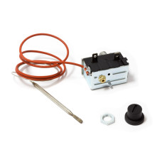 Термостат CAEM T150 16A 250V капилляр L=1000mm 235°C