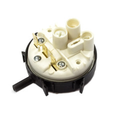 Пресостат HoReCa PSW503UN Пресостат HoReCa PSW503UN