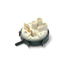 Пресостат HoReCa PSW507UN Пресостат HoReCa PSW507UN
