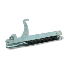 Петля духовки HoReCa DRH303UN