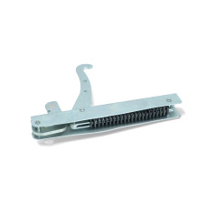 Петля духовки HoReCa DRH304UN