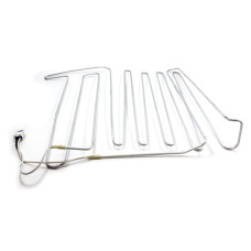 Electrolux 2425557036 Тэн оттайки 238W для холодильника