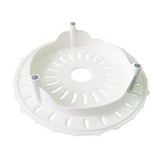 Подставка для варки на пару для мультиварки Moulinex SS-994547