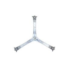 Кормушка посудомоечной машины Zanussi 4055393179 Кормушка посудомоечной машины Zanussi 4055393179