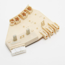 Samsung DC31-00076A Таходатчик (обороты двигателя) для стиральной машины Samsung DC31-00076A Таходатчик (обороты двигателя) для стиральной машины