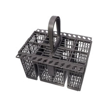 Корзина для столовых приборов к посудомоечной машине Ariston C00386607