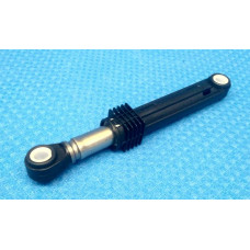 Beko 2816870800 Амортизатор AKS 85N для стиральной машины