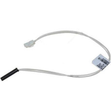 Термопредохранитель холодильника Whirpool WH-037 (480132103383 NO)