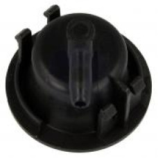 Сборник воды Philips 423902278771