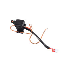 Клапан Samsung DA97-03610A для холодильника DA97-03610A Клапан Samsung DA97-03610A для холодильника DA97-03610A