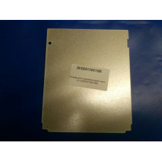 LG 3052W1M019B Слюда 14x11.5см для микроволновой печи LG 3052W1M019B Слюда 14x11.5см для микроволновой печи