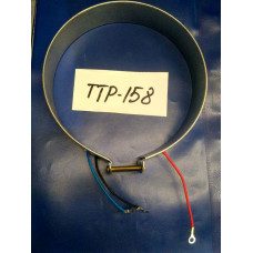 Тэн TTP-158 Тэн TTP-158