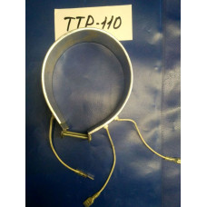 Тэн TTP-110 Тэн TTP-110