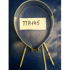 ТЭН для термопота TTP-145 ТЭН для термопота TTP-145