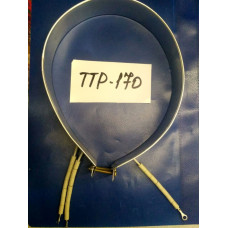 Тэн TTP-170 Тэн TTP-170