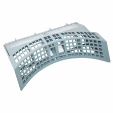Фильтр сетчатый для сушильной машины Ariston C00286296