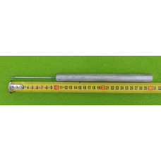 Анод для бойлера M4x100 D19x200 Анод для бойлера M4x100 D19x200
