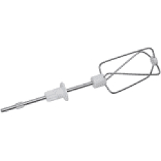 Zelmer 00793944 Венчик (правый) для взбивания миксера 480.0210 Zelmer 00793944 Венчик (правый) для взбивания миксера 480.0210